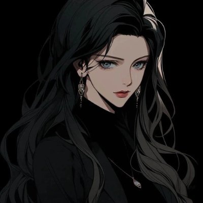 RajeshRjjjj's profile picture. Health, beauty, food & fashion addict 🛍 | Travel far & invest smart 📊