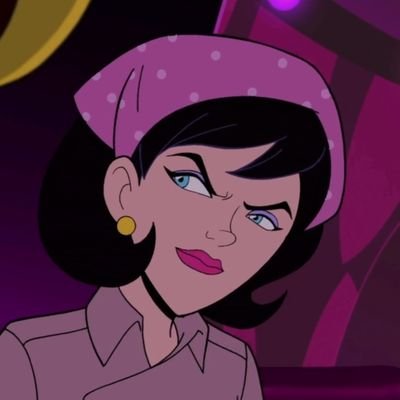 orderofthetr1ad's profile picture. sg's first unnamed spouse - stuck in sgrptwt - toxic aroace lesbian + intersex