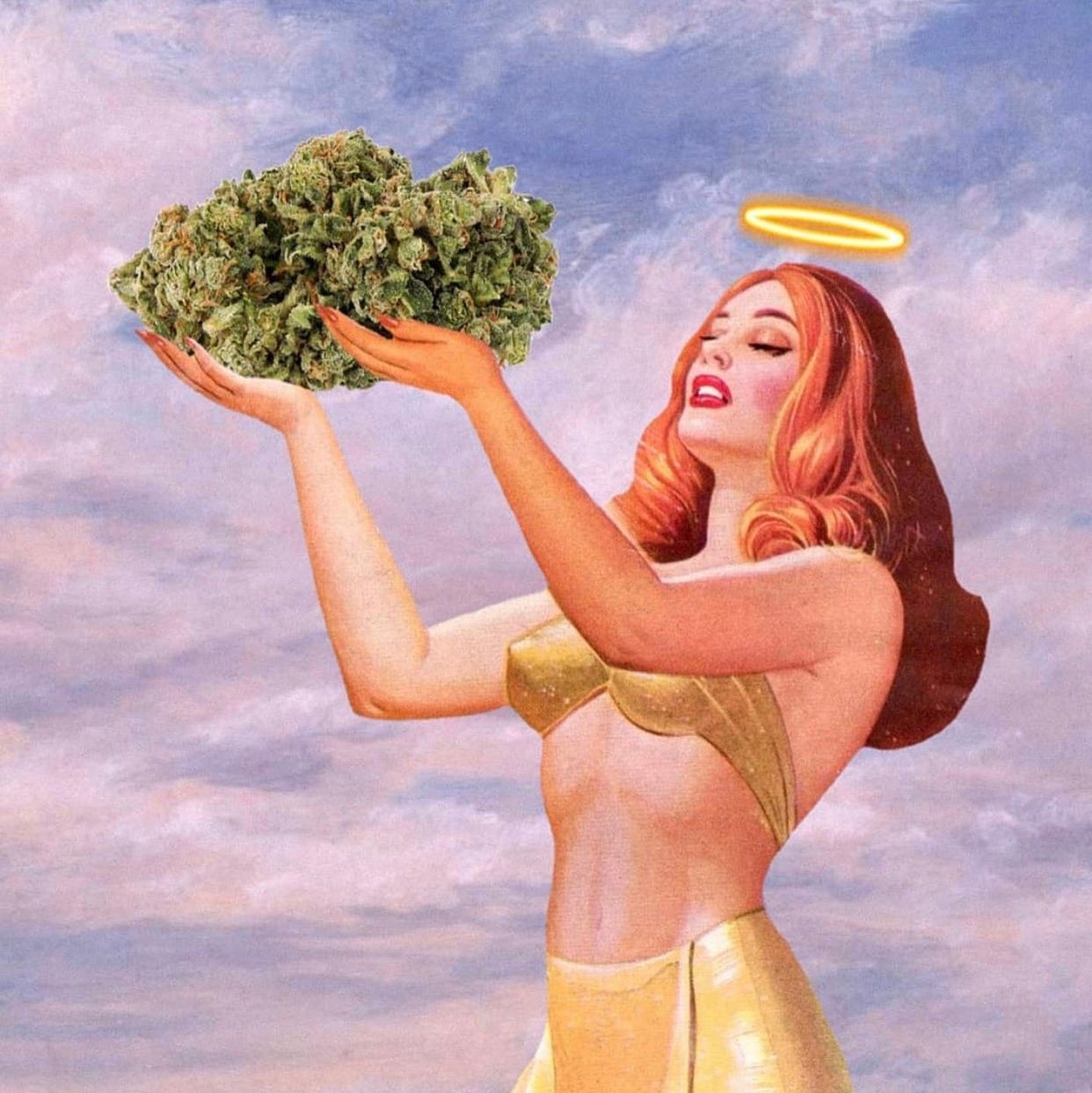 milfffweeeeed30's profile picture.