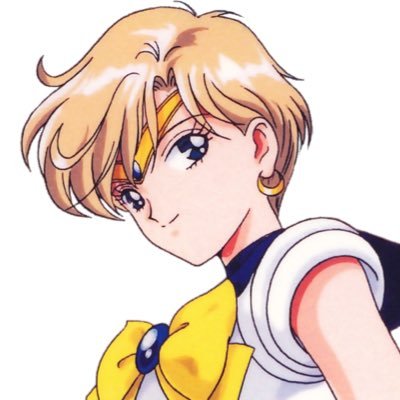 cclowcards's profile picture. I like shoujosei