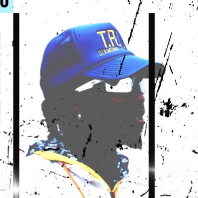 CoachSWFT_KJ's profile picture. Co-Founder-TRU Diamond 7v7 HC/OC 18U/15U🏈Former DII RB Coach (SFU)🏈Former coach STH Var. WR/KR & 9th HC/OC🏈CFL WR 2x🏆UofH 🐾Alum(10) & Westfield 🐎 Alum(06)