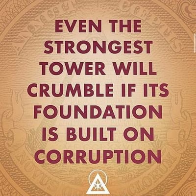 JamesHarri78436's profile picture. Do you want to join the Illuminati brotherhood organization so that you can achieve your dreams✡️🔺🔺