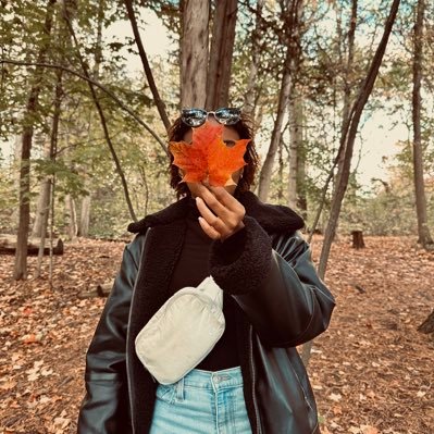 PwettiChica's profile picture. ✨Supernaturally Blessed ✨ 🇧🇧🇨🇦