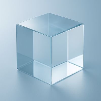 OOvmTAiyHU94001's profile picture. 