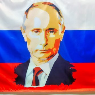 So87616Sonic's profile picture. Slava Russia