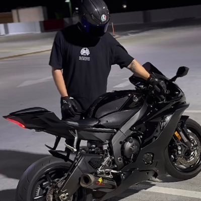 slumpedslugz's profile picture. 