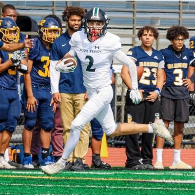 AlMcCormack2's profile picture. Jay Davis Mom #2