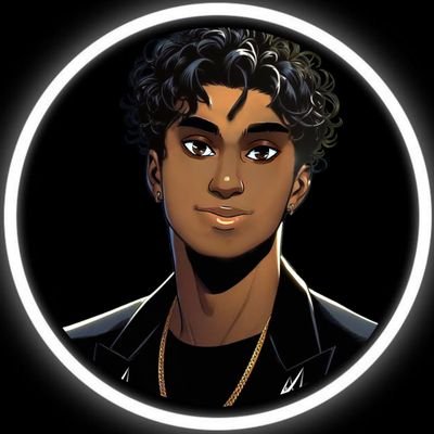 Sonofpeace0001's profile picture. 𝘽𝘿 @VictusGlobal_ | 𝘾𝙈 | 𝙈𝙊𝘿 & 𝘾𝘾 @SlingshotDAO | Founder @nextgeninovator | 

𝘾𝙤𝙣𝙩𝙚𝙣𝙩 𝙘𝙧𝙚𝙖𝙩𝙤𝙧 | 𝙎𝙤𝙘𝙞𝙖𝙡 𝙢𝙚𝙙𝙞𝙖 𝙢𝙖𝙣𝙖𝙜𝙚𝙧