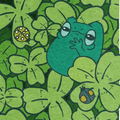 けふさんのプロフィール画像