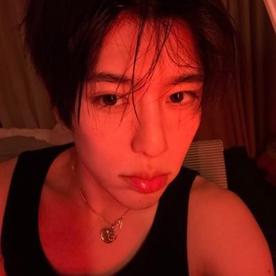 @litchigrden