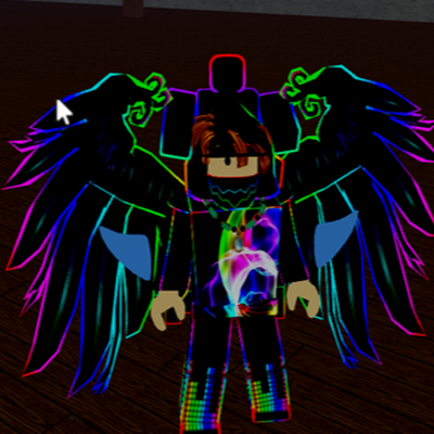 emmanuel_r24668's profile picture. 