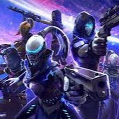 Yeider_davisc's profile picture. 