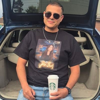 jeries123456's profile picture. 