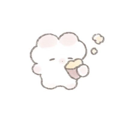 mdsaquartz's profile picture. 🤍🎐🕊️🐋🐇🍼🎧⛲️⋯⋯某顆遙遠星球的故事┆ 20⇡┆icon👉🏻海菜