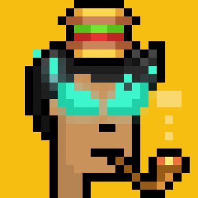 Atlas105548's profile picture. 