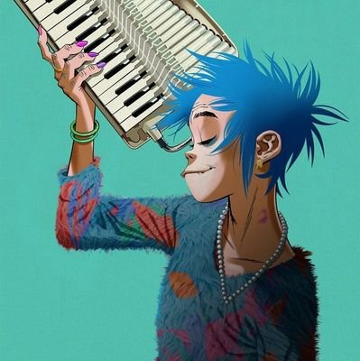 fat_beep's profile picture. ^^