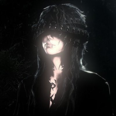 ajarn_1412's profile picture. who the fuck am i ???