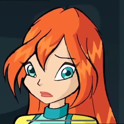 tam1mikroblog's profile picture. Social Worker 🤓 Web Developer👩‍💻 Illustrator 👩‍🎨 Teacher 👩‍🏫 Academician ✍️ Guitarist 🎸 Cinephilia 🎬 Kittie Owner 🐾 🧡 Wab-i Sabi 🇯🇵 Mom 🍼