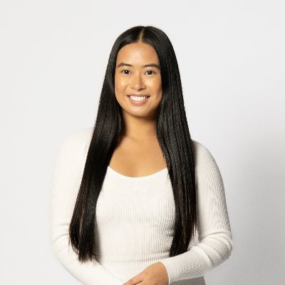 simplycassey1's profile picture. UGC & Content Creator @simplyherwellness l Wellness, Beauty, Food, Lifestyle, Travel l DM or email casseynatura@gmail.com to work together!