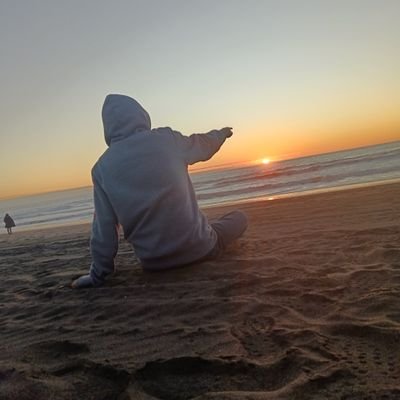 tourrudyrudo's profile picture. 