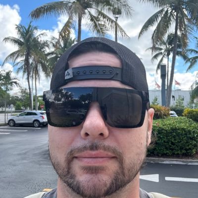 302Hooligan87's profile picture. 