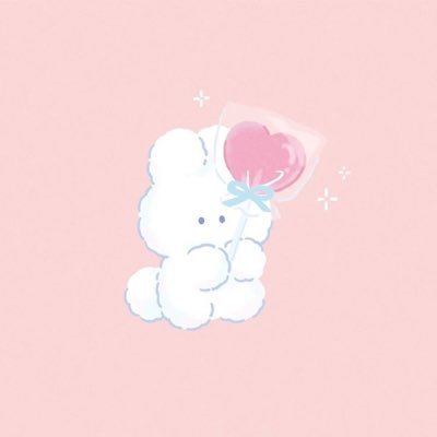 nicosan127's profile picture. 