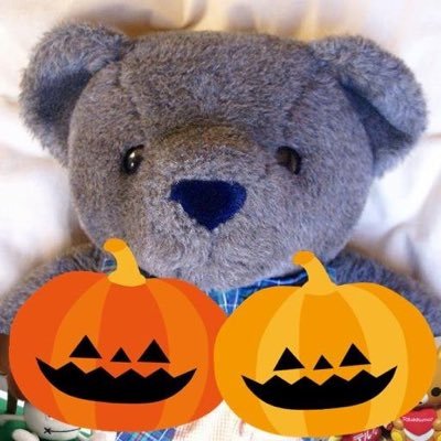 @kuma25n_favRT