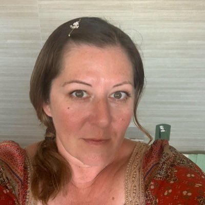 k8jones11's profile picture. 🇦🇺 Living on Nyungar Boodjar land. Mum to 4 & 1 Husky, All tweets are my own personal opinion: No Dm's without asking plz..