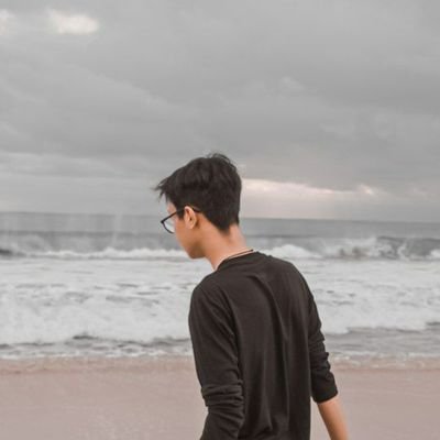 vxyrahc's profile picture. 