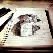 JakolPerles's profile picture. 