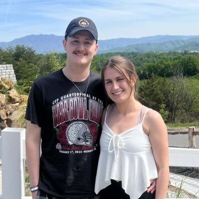 keatonbarrett51's profile picture. God is king #Colts #Buckeyes #76ers #Predators #NashvilleFC