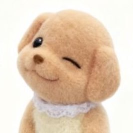 W6jdmp's profile picture. 