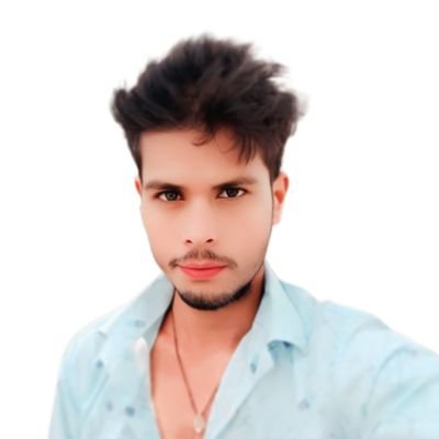 raajpuvar68's profile picture. 