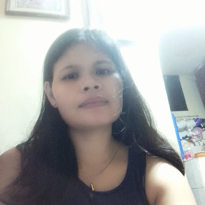 BermejoMhe83542's profile picture. 