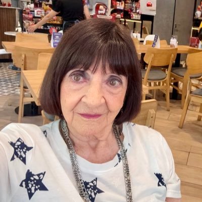 Diva_grace31's profile picture. Amo la LIBERTAD la REPUBLICA la DEMOCRACIA Los Gobiernos los elije el pueblo en las URNAS