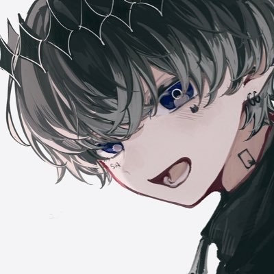 siqno_x's profile picture. @siqoyzz #siqnoqrt