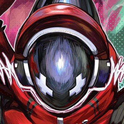 SlimeDoesArt's profile picture. I draw anime art n' stuff .w.  - Illustrator/Comic Artist 

BlueSky: https://t.co/zyw6yNMqQR.
Commissions: https://t.co/54x9Tl11a3
