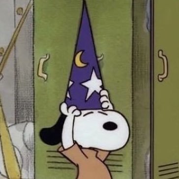 evilgrimbat's profile picture. 𝐫𝐞𝐜𝐨𝐫𝐝 𝐬𝐥𝐢𝐧𝐠𝐞𝐫 | 𝐛𝐚𝐬𝐬𝐢𝐬𝐭 | 𝐞𝐭𝐞𝐫𝐧𝐚𝐥 𝐬𝐰𝐞𝐞𝐭𝐡𝐞𝐚𝐫𝐭