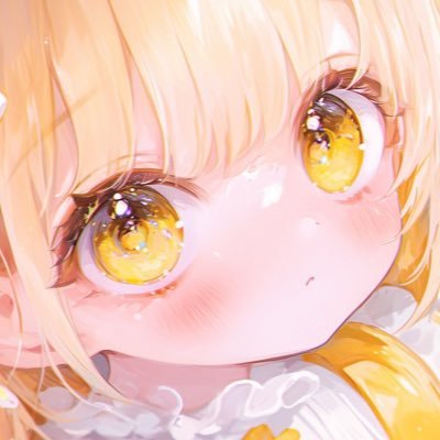 lv999_ur's profile picture. ﾍﾟｱﾘ¹⁴²¹³⁷⁰⁰²¹💭ྀི無言ﾌｫﾛｰ失礼ｼﾏｽ☺︎⟡˖·