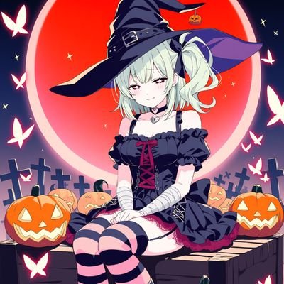 mariawhitecat07's profile picture. アニオタです(*･ω･)*_ _)
うたプリ
最推し神宮寺レン
推し美風藍
アイナナ
推し
百、メッゾ、TRIGGER
最近の推し⸜❤︎⸝‍＠Akamine_Rei、＠Sirose_Nano、@Kuroba_Nagisa、＠Nagi_nyanco
@Murasaki_Meari、＠Momose_kirari
