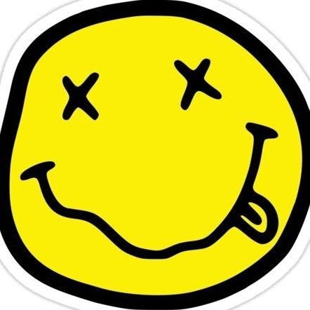 big_Knuck's profile picture. my boys wicked smaht