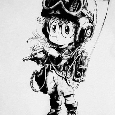 joggerstepn1's profile picture. 