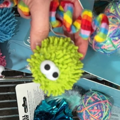 LamK45's profile picture. 