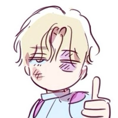 g3npcs's profile picture. 