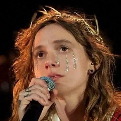 openinkitchen's profile picture. hmm