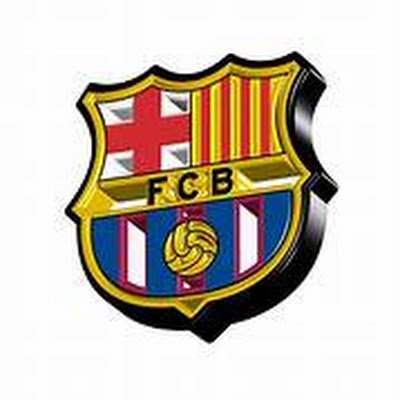 benito_dav98012's profile picture. 