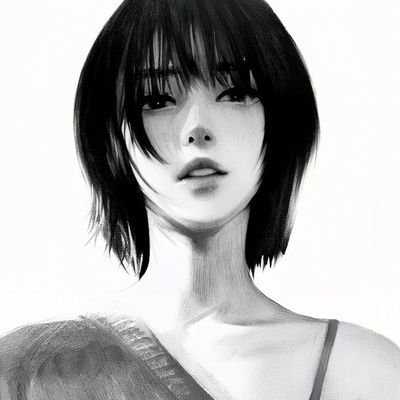 amoyychuu's profile picture. Hello^^
IG: amoyychuu_