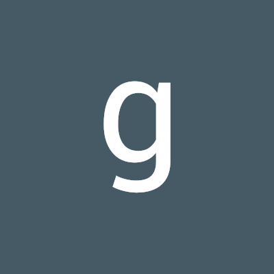 goon91288327310's profile picture. 