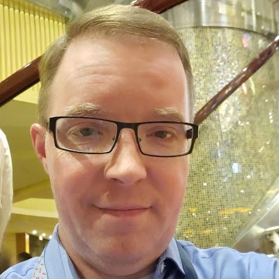 fmcdougle145225's profile picture. 