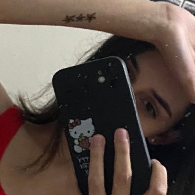 vickcii_'s profile picture. 